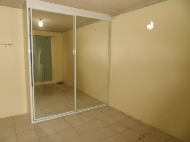 4/3 Fisher Street, Cabramatta NSW 2166