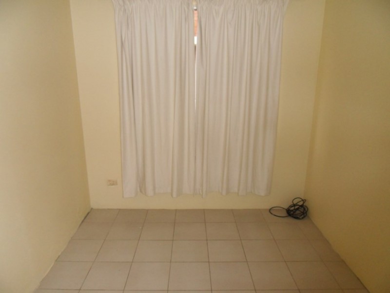 4/3 Fisher Street, Cabramatta NSW 2166