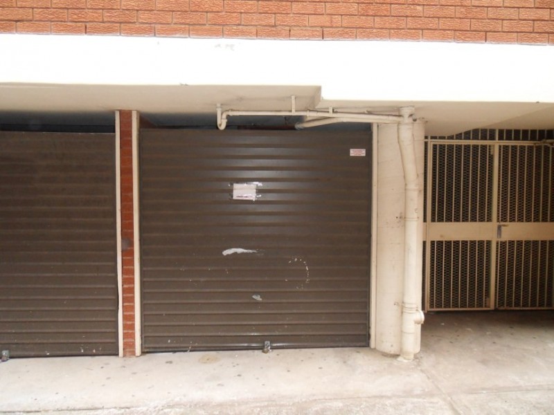 4/3 Fisher Street, Cabramatta NSW 2166