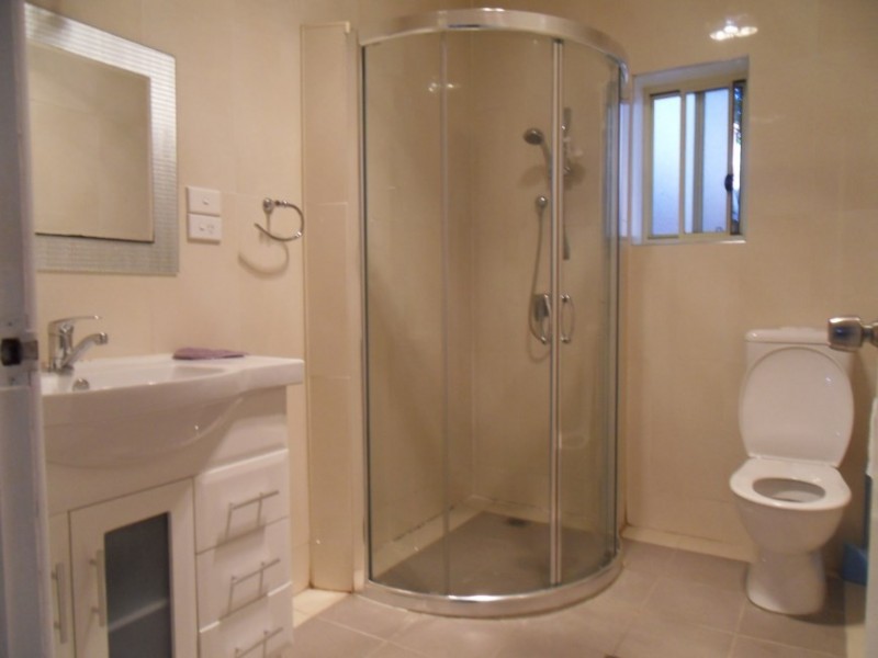 59 Church Street, Cabramatta NSW 2166