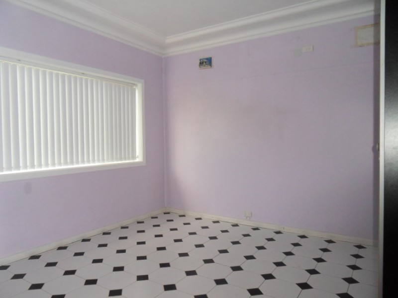 59 Church Street, Cabramatta NSW 2166