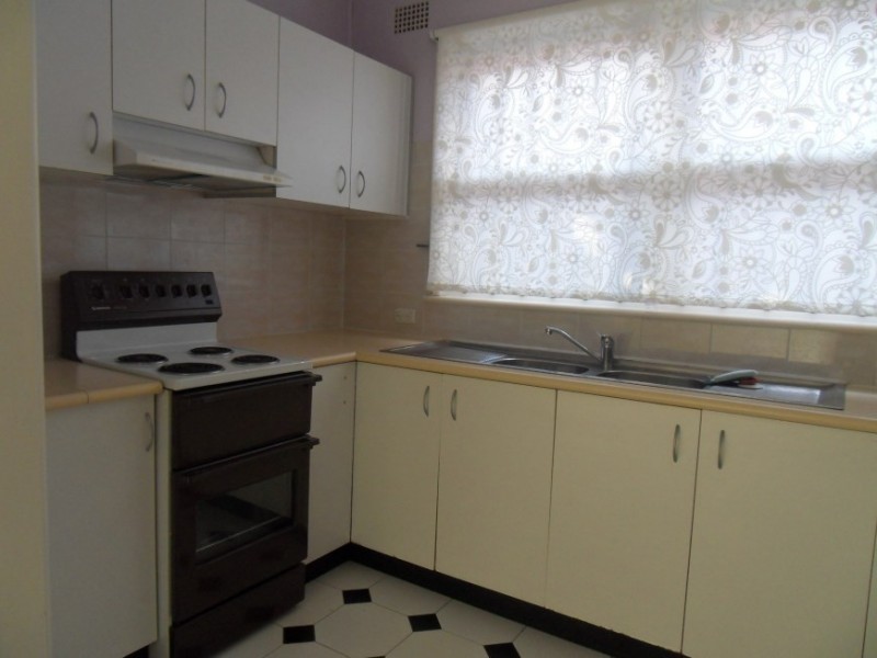 59 Church Street, Cabramatta NSW 2166