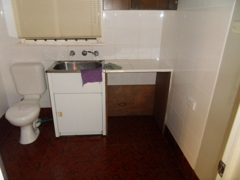 59 Church Street, Cabramatta NSW 2166