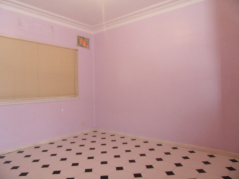 59 Church Street, Cabramatta NSW 2166