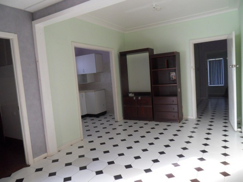 59 Church Street, Cabramatta NSW 2166