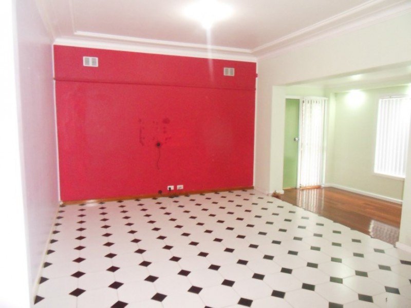 59 Church Street, Cabramatta NSW 2166