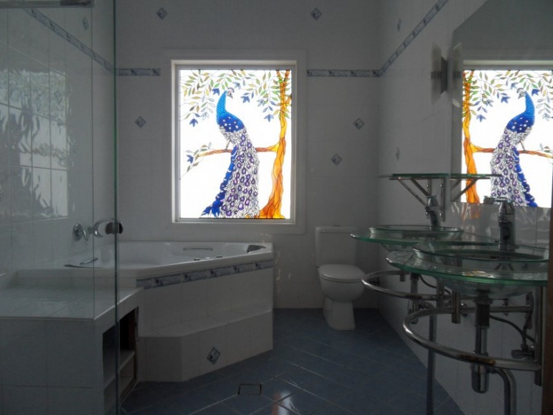 277 Sackville Street, Canley Vale NSW 2166