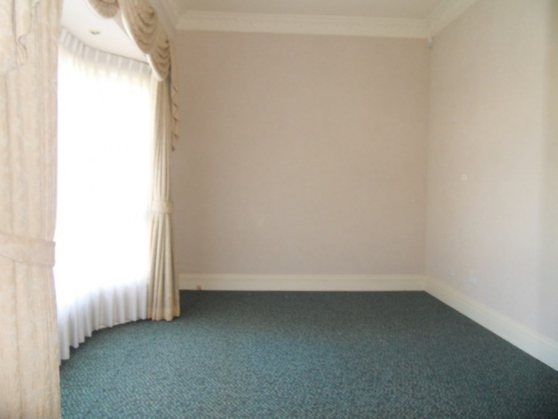 277 Sackville Street, Canley Vale NSW 2166