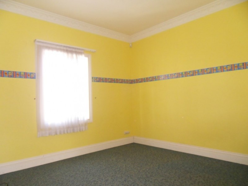 277 Sackville Street, Canley Vale NSW 2166