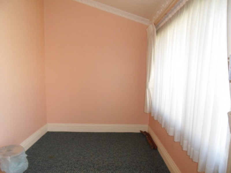 277 Sackville Street, Canley Vale NSW 2166