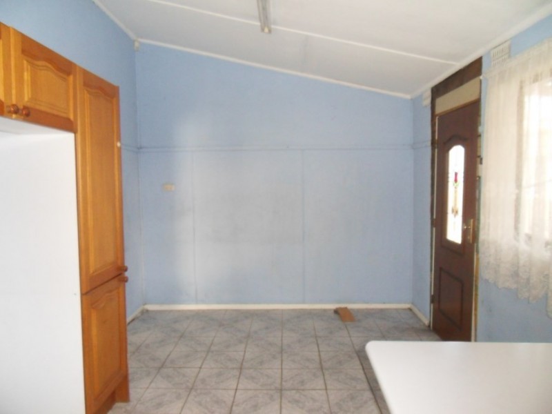 277 Sackville Street, Canley Vale NSW 2166