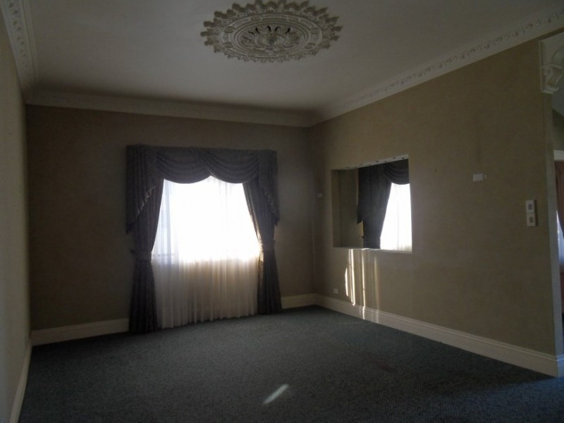 277 Sackville Street, Canley Vale NSW 2166