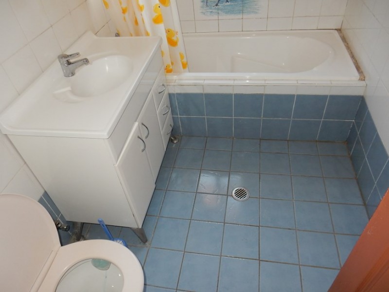 10 Floyd Place, Mount Pritchard NSW 2170