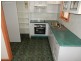 10 Floyd Place, Mount Pritchard NSW 2170