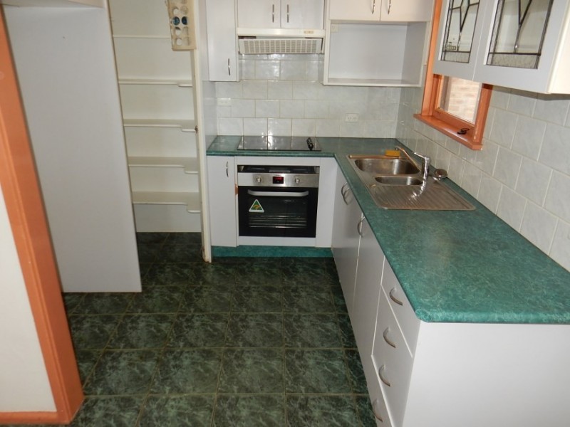 10 Floyd Place, Mount Pritchard NSW 2170
