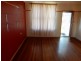 10 Floyd Place, Mount Pritchard NSW 2170