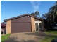 7 Bywong Place,, Bonnyrigg NSW 2177