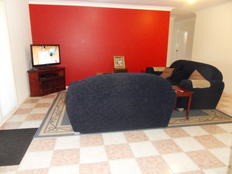 7 Bywong Place,, Bonnyrigg NSW 2177