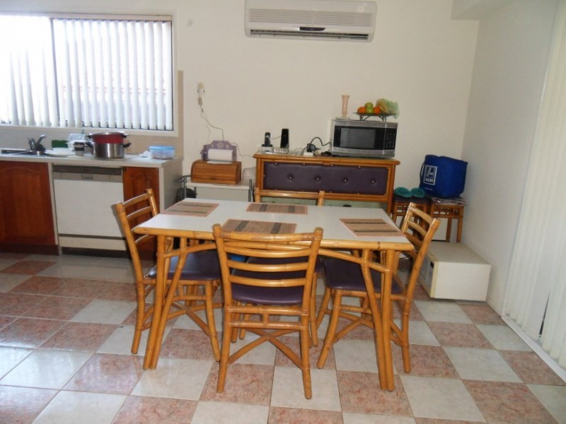 7 Bywong Place,, Bonnyrigg NSW 2177