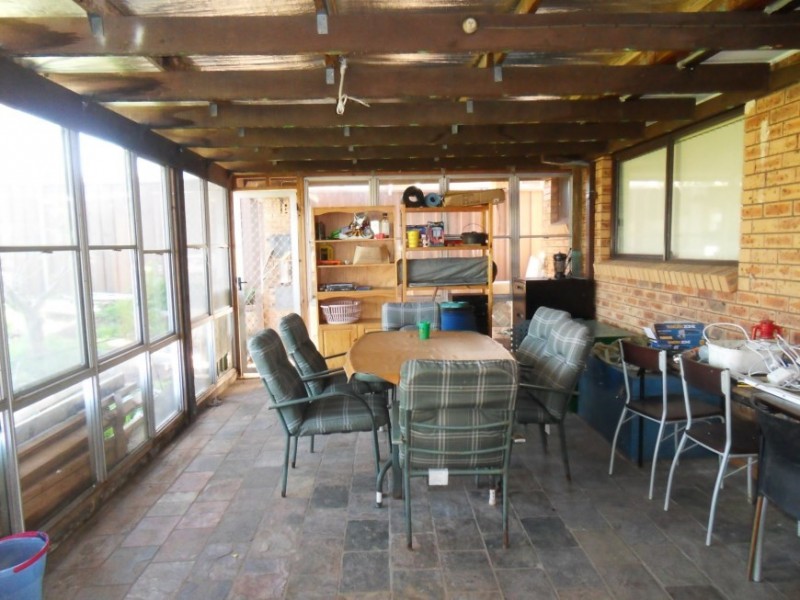 7 Bywong Place,, Bonnyrigg NSW 2177