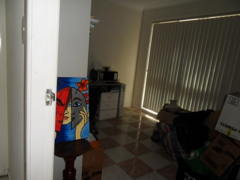 7 Bywong Place,, Bonnyrigg NSW 2177