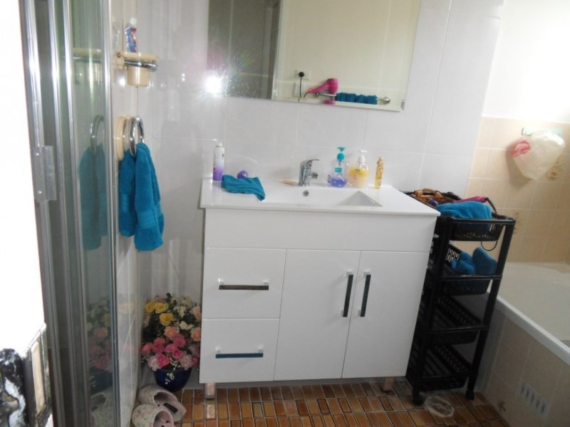 7 Bywong Place,, Bonnyrigg NSW 2177