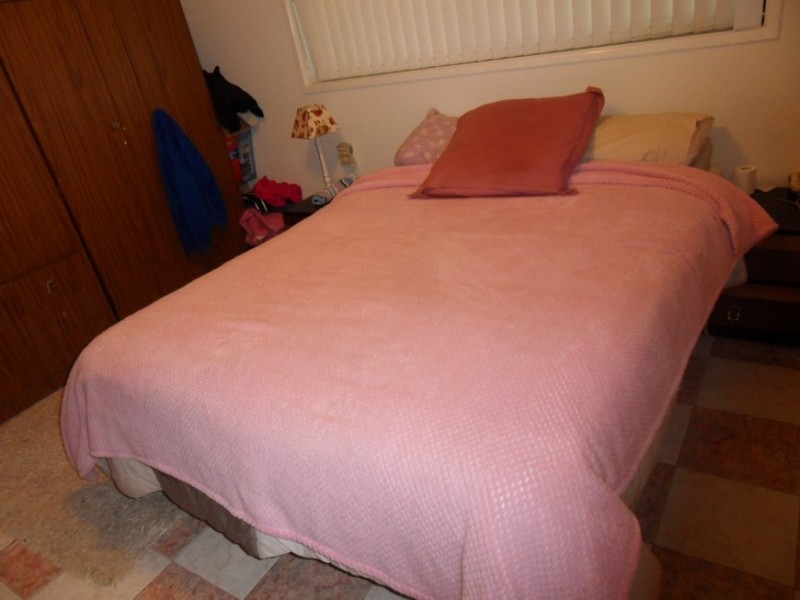 7 Bywong Place,, Bonnyrigg NSW 2177