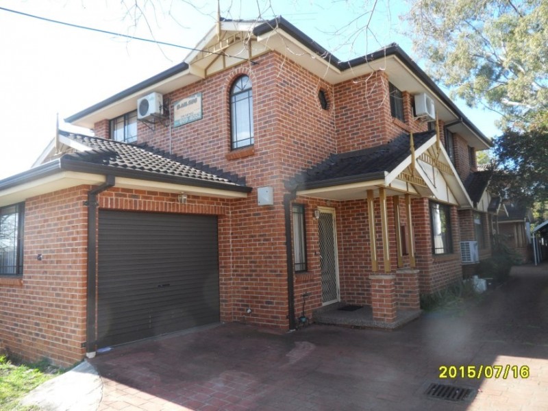1-3/114 Gladstone Street,, Cabramatta NSW 2166