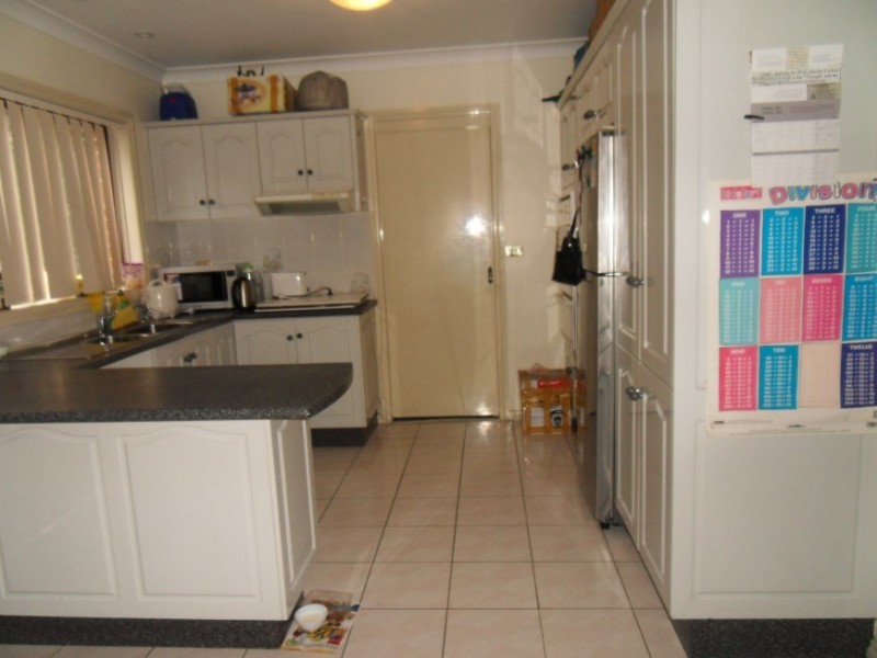 1-3/114 Gladstone Street,, Cabramatta NSW 2166