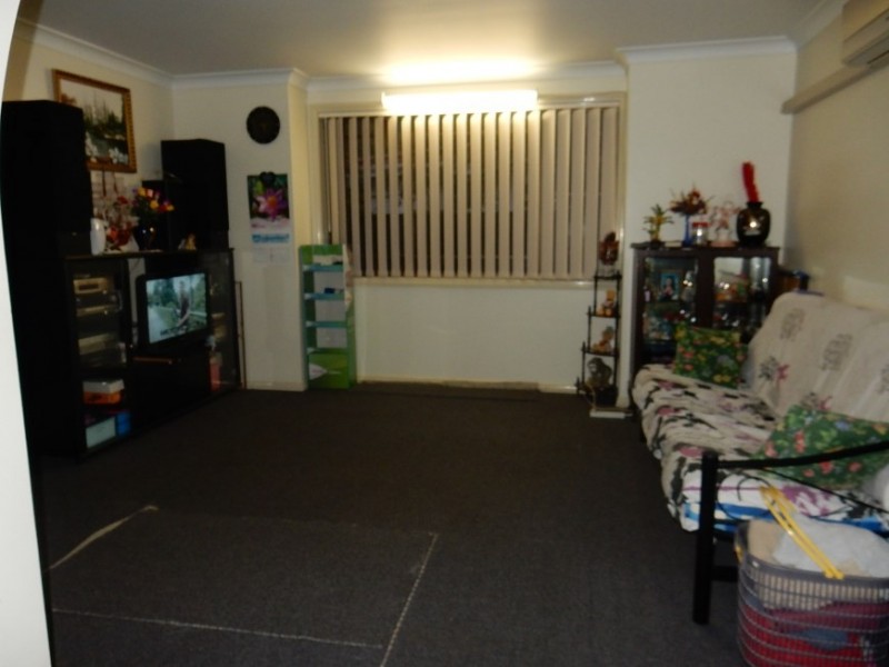 1-3/114 Gladstone Street,, Cabramatta NSW 2166