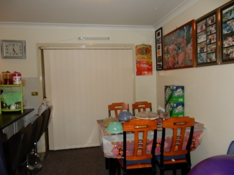 1-3/114 Gladstone Street,, Cabramatta NSW 2166