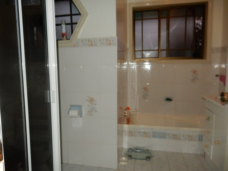 1-3/114 Gladstone Street,, Cabramatta NSW 2166