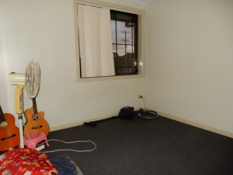 1-3/114 Gladstone Street,, Cabramatta NSW 2166