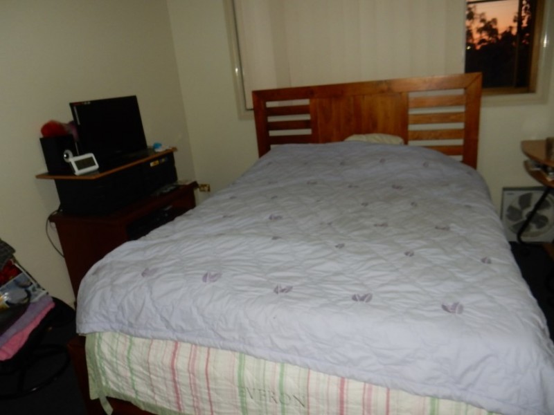 1-3/114 Gladstone Street,, Cabramatta NSW 2166