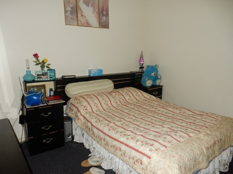 1-3/114 Gladstone Street,, Cabramatta NSW 2166