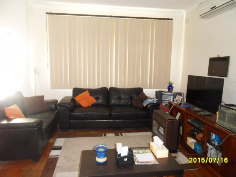 5 Yvonne Street, Cabramatta West NSW 2166