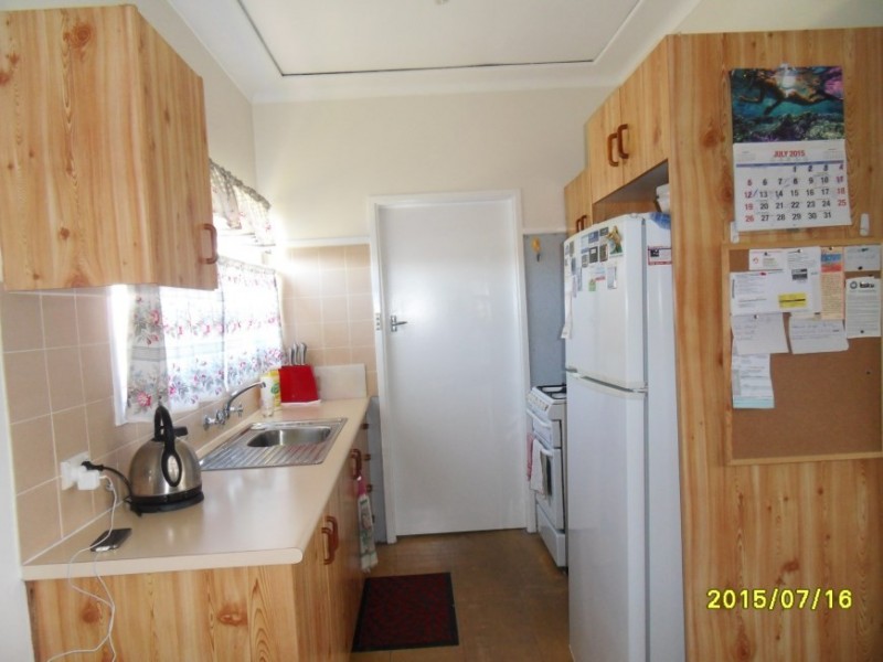 5 Yvonne Street, Cabramatta West NSW 2166