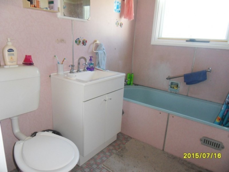 5 Yvonne Street, Cabramatta West NSW 2166