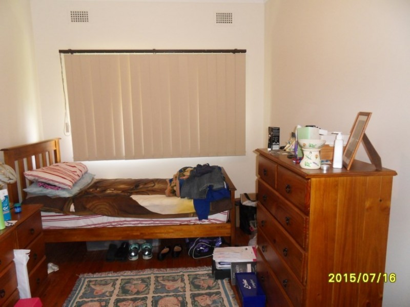 5 Yvonne Street, Cabramatta West NSW 2166