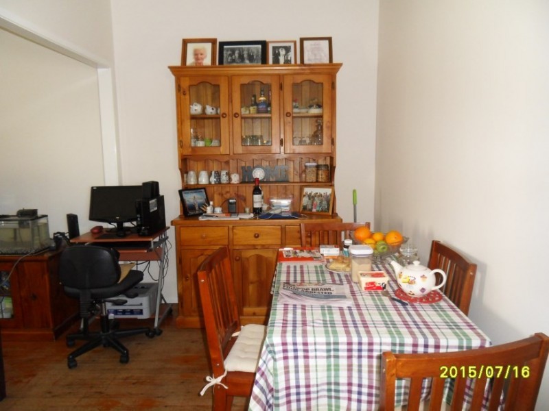 5 Yvonne Street, Cabramatta West NSW 2166