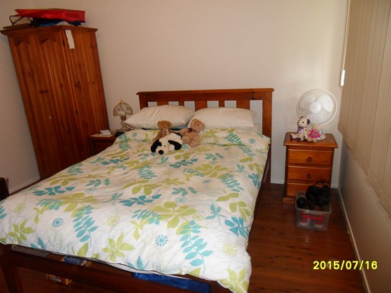 5 Yvonne Street, Cabramatta West NSW 2166