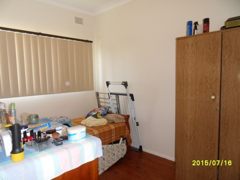 5 Yvonne Street, Cabramatta West NSW 2166