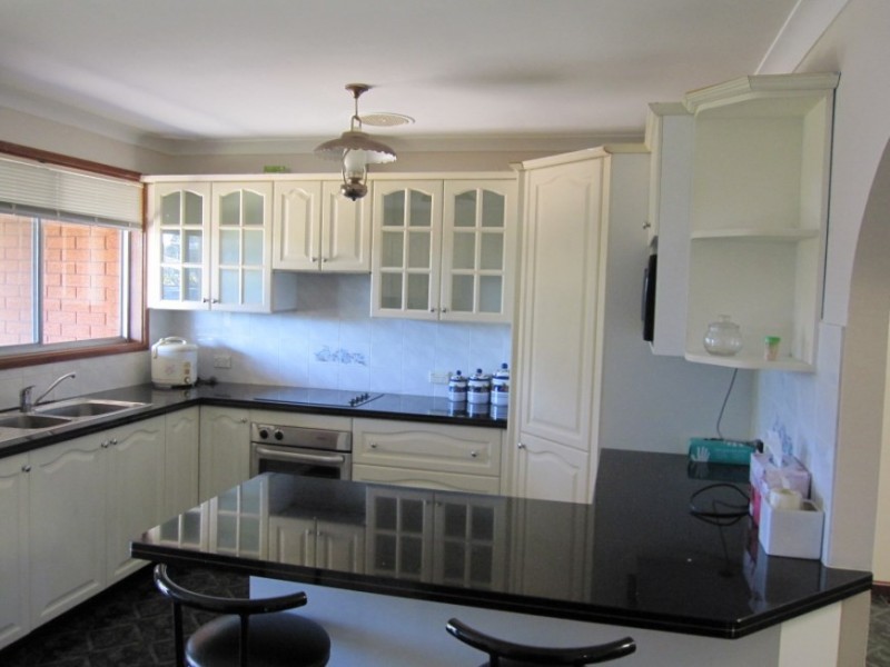 56 Palmerston Road, Fairfield West NSW 2165