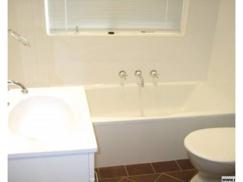 19/18-22 Inkerman Street, Granville NSW 2142