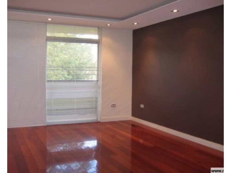 19/18-22 Inkerman Street, Granville NSW 2142