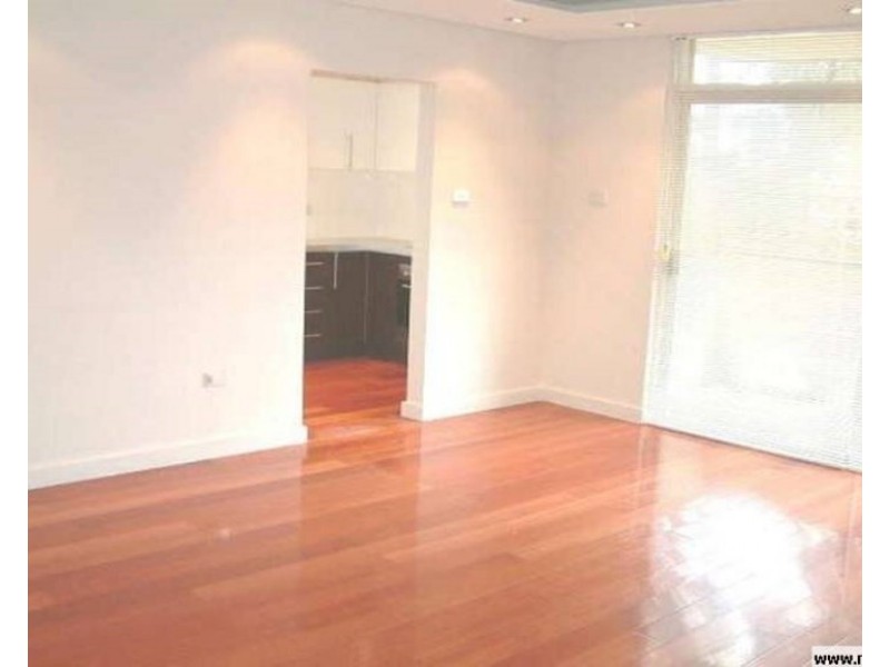 19/18-22 Inkerman Street, Granville NSW 2142