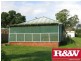 16 Anderson Ave, Mount Pritchard NSW 2170