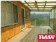16 Anderson Ave, Mount Pritchard NSW 2170