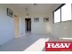 16 Anderson Ave, Mount Pritchard NSW 2170