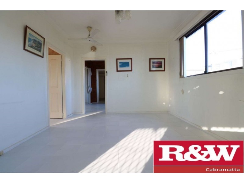 16 Anderson Ave, Mount Pritchard NSW 2170